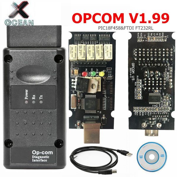 v1.99 opcom 2020 for op com interface with pic18f458 ftdi ft232rl op-com diagnostic scanner professional opcom 1.99
v1.99 opcom 2020 for op com interface with pic18f458 ftdi ft232rl op-com diagnostic scanner professional opcom 1.99