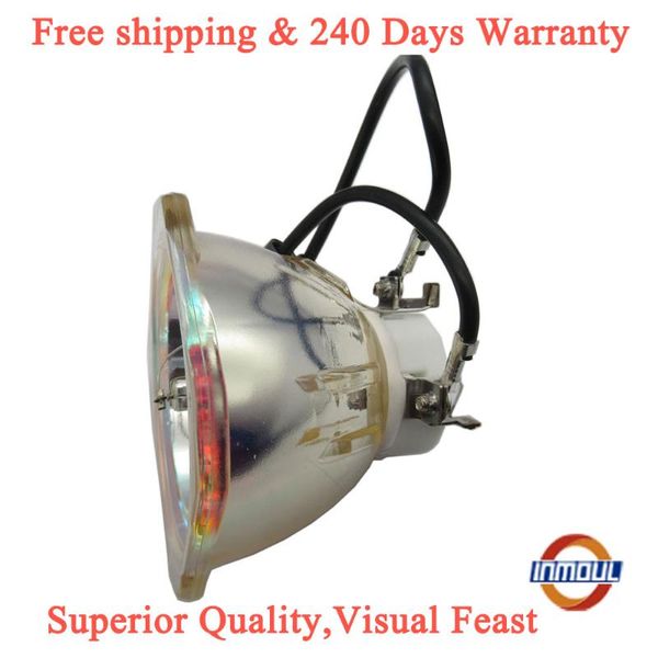 projector lamps inmoul a+ quality and 95% brightness lamp np21lp/60003224 for np-pa500u/np-pa500x/np-pa5520w/np-pa600x
projector lamps inmoul a+ quality and 95% brightness lamp np21lp/60003224 for np-pa500u/np-pa500x/np-pa5520w/np-pa600x
