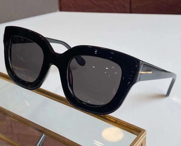 black/smoke sunglasses pia ft0659 shades sun gafas de sol fashion women sunglasses uv protection new with box, White;black
black/smoke sunglasses pia ft0659 shades sun gafas de sol fashion women sunglasses uv protection new with box, White;black