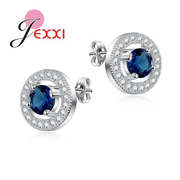 stud round hollow design women/girls earrings with full shiny cz crystal colorful 925 sterling silver wholesale, Golden;silver
stud round hollow design women/girls earrings with full shiny cz crystal colorful 925 sterling silver wholesale, Golden;silver