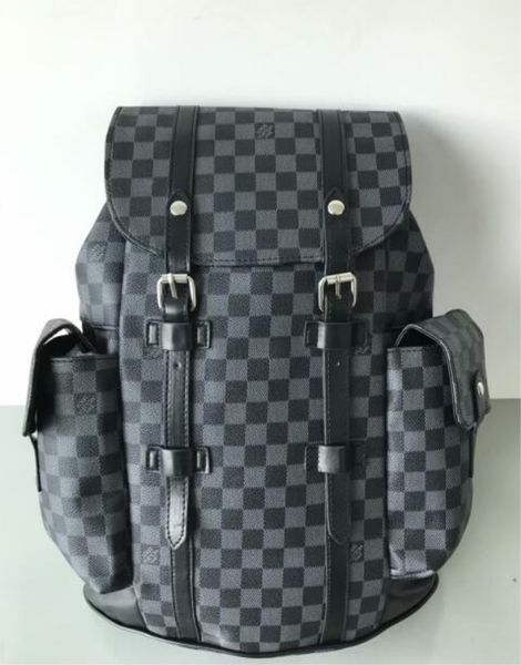 designers handbags women backpack men bag famous backpack designers men's back pack women's backpacks printing backpack
designers handbags women backpack men bag famous backpack designers men's back pack women's backpacks printing backpack