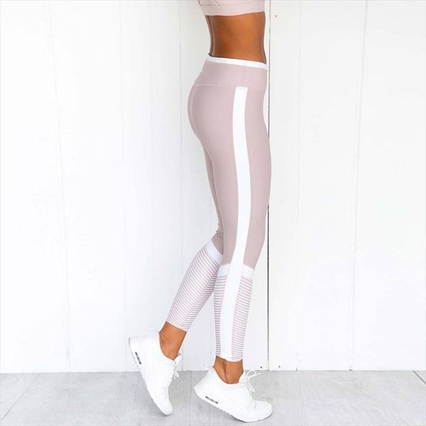 каминский женская мода нашивки printed поножи sexy ladies сетки повседневные брюки эластичные высокой талией jeggings hip push up поножи, Black
каминский женская мода нашивки printed поножи sexy ladies сетки повседневные брюки эластичные высокой талией jeggings hip push up поножи, Black