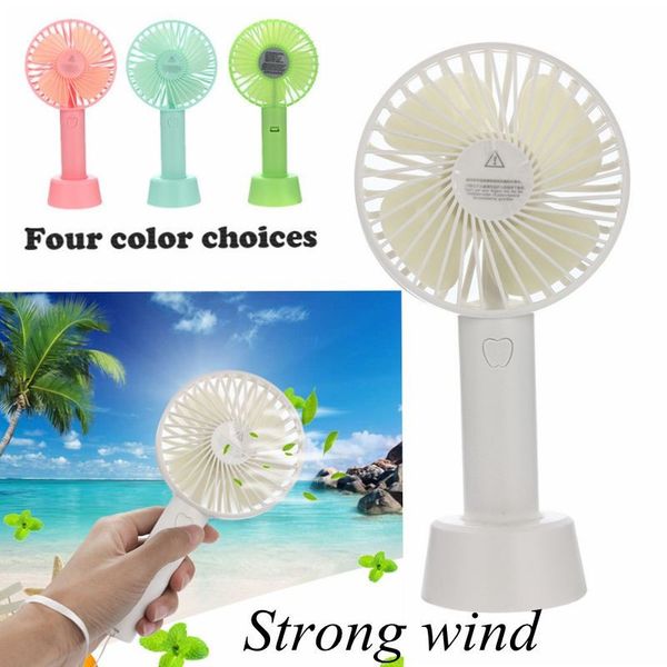 25# portable handheld usb mini wind power rechargeable fan air cooler student traveler small desk fans for office and home
25# portable handheld usb mini wind power rechargeable fan air cooler student traveler small desk fans for office and home