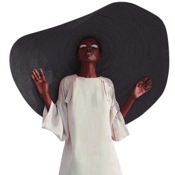 2020 new fashion large wide sun hat beach anti-uv sun protection foldable cap cover sunscreen sunshade flat cap visors hats#3, Blue;gray
2020 new fashion large wide sun hat beach anti-uv sun protection foldable cap cover sunscreen sunshade flat cap visors hats#3, Blue;gray