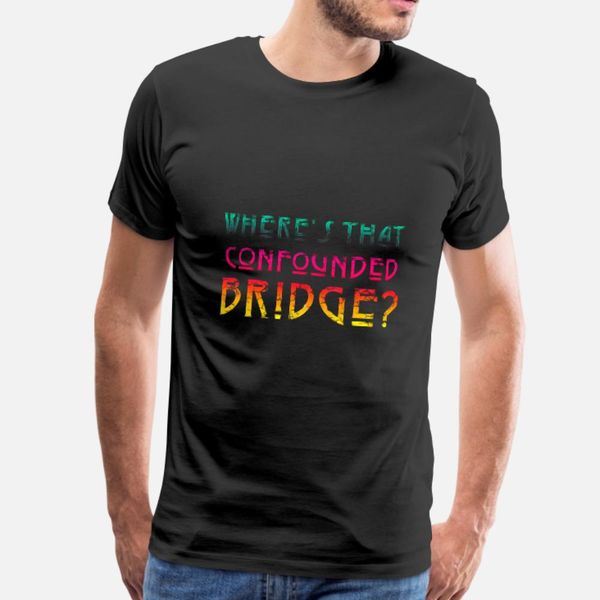 led zeppelin четыре t shirt мужчины симпатичные 100% хлопок o шеи тонкий cute basic spring прохладный
led zeppelin четыре t shirt мужчины симпатичные 100% хлопок o шеи тонкий cute basic spring прохладный