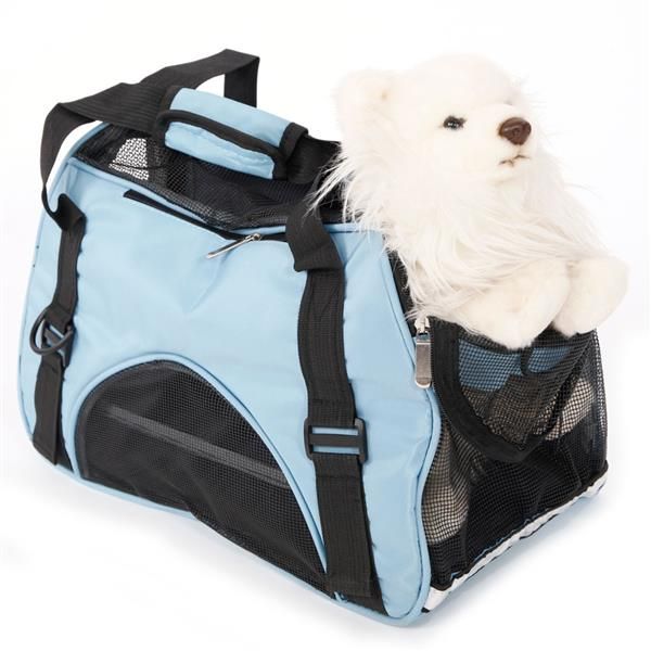 pet travel bag hollow-out portable breathable waterproof pet handbag pet backpack for taking cats and dogs out
pet travel bag hollow-out portable breathable waterproof pet handbag pet backpack for taking cats and dogs out
