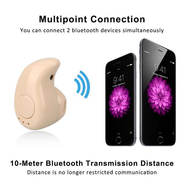 2020 mini wireless in-ear earphone hands earphones blutooth stereo auriculares earbuds bass bluetooth headset
2020 mini wireless in-ear earphone hands earphones blutooth stereo auriculares earbuds bass bluetooth headset