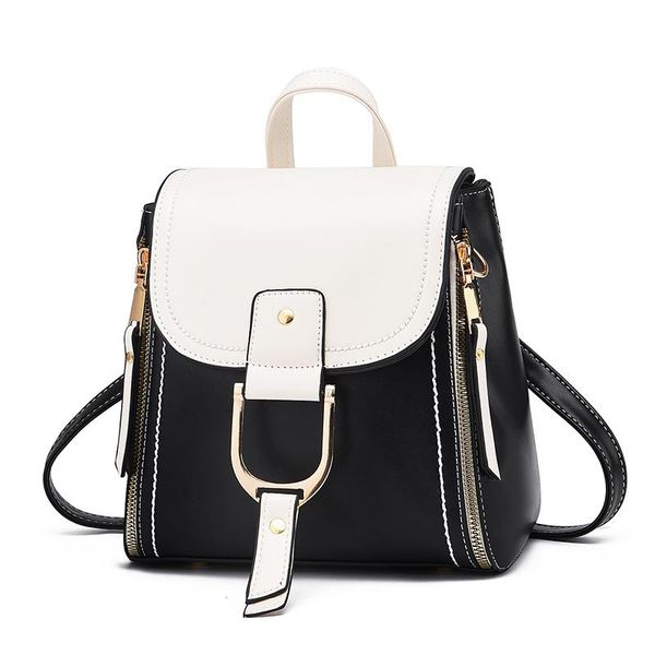 pink sugao designer shoulder bag women crossbody bags luxury messenger bag new fashion handbag lady travel bags bhp
pink sugao designer shoulder bag women crossbody bags luxury messenger bag new fashion handbag lady travel bags bhp