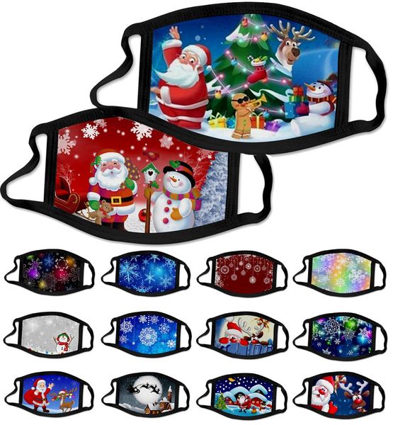 face masks christmas fahion face mask designer new christmas snowflake animal oil painting 3d facemask dustproof polyester mask
face masks christmas fahion face mask designer new christmas snowflake animal oil painting 3d facemask dustproof polyester mask