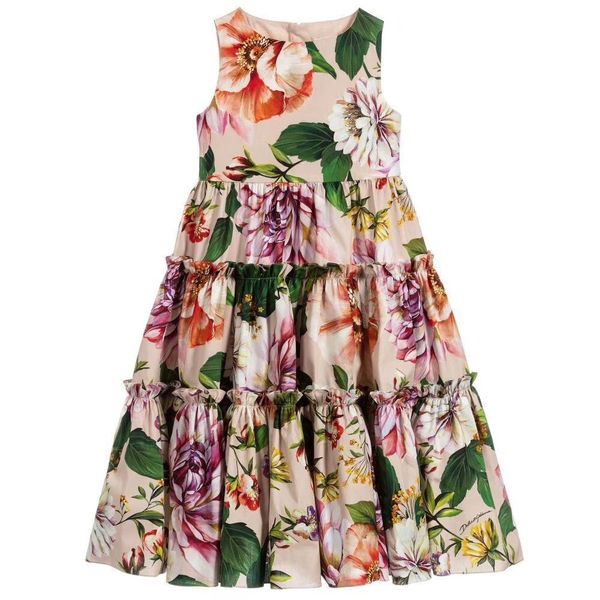 2020 new girls beautiful dress summer short sleeve clothing kids baby princess dresses children clothes kids dress, Red;yellow
2020 new girls beautiful dress summer short sleeve clothing kids baby princess dresses children clothes kids dress, Red;yellow