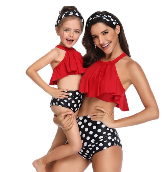 bohemian women push-up padded handmade knitted bikini set swimwear bra two pieces swimsuit, White;black
bohemian women push-up padded handmade knitted bikini set swimwear bra two pieces swimsuit, White;black
