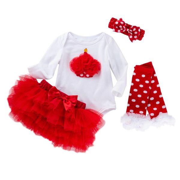 patpat 4-piece rose heart valentine outfit romper summer leisure for baby toddler girl 0-12m, Red;yellow
patpat 4-piece rose heart valentine outfit romper summer leisure for baby toddler girl 0-12m, Red;yellow