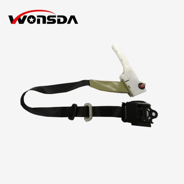 car safety belt fit for family sylphy 2012 safety strap 3 point seat belt front passenger seat assembly
car safety belt fit for family sylphy 2012 safety strap 3 point seat belt front passenger seat assembly