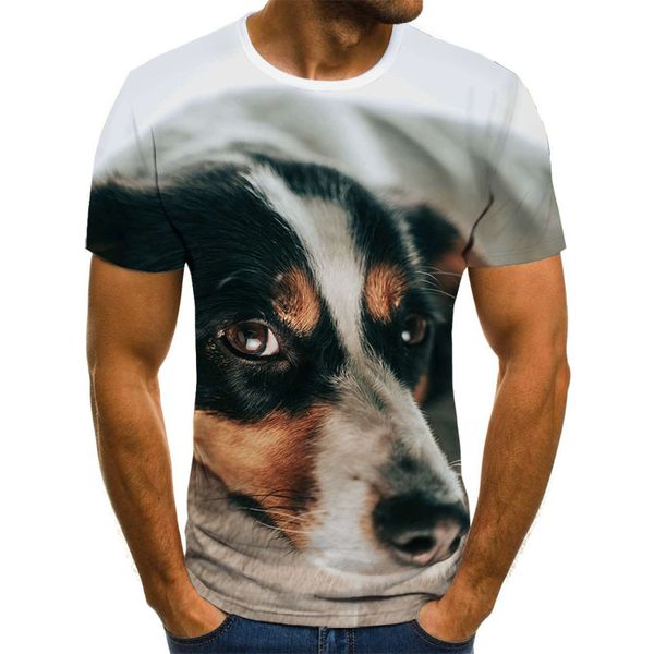 2019 summer new men t-shirt, american classic muscle car colorado youngtimer oldtimer herren funny design tee shirt
2019 summer new men t-shirt, american classic muscle car colorado youngtimer oldtimer herren funny design tee shirt