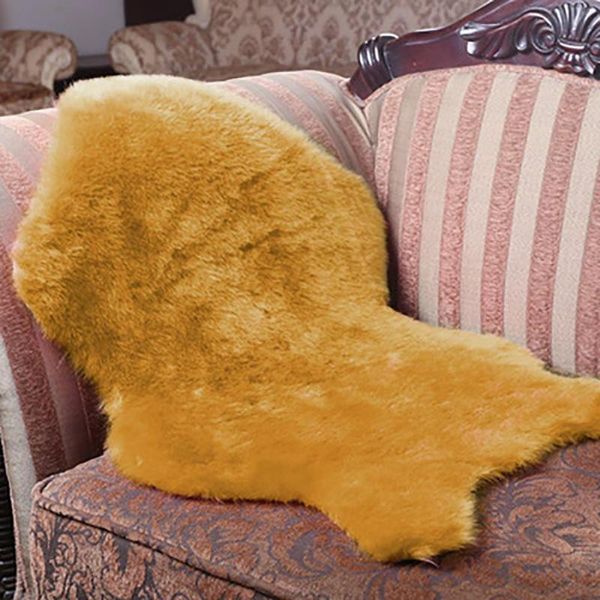 1pcs fluffy faux fur geometric comfortable soft sofa carpet rug floor mat living room bedroom decor blanket
1pcs fluffy faux fur geometric comfortable soft sofa carpet rug floor mat living room bedroom decor blanket