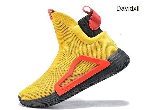 2019 new n3xt l3v3l spider basketball shoes zach lavine black cloud white prime knit shoes donovan mitchell sneaker 40-46
2019 new n3xt l3v3l spider basketball shoes zach lavine black cloud white prime knit shoes donovan mitchell sneaker 40-46