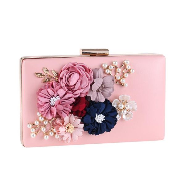 bamboo charm handmade evening clutch for women party flap envelope buckle hasp wedding bridal pearl flowers handbag shoulder bag
bamboo charm handmade evening clutch for women party flap envelope buckle hasp wedding bridal pearl flowers handbag shoulder bag