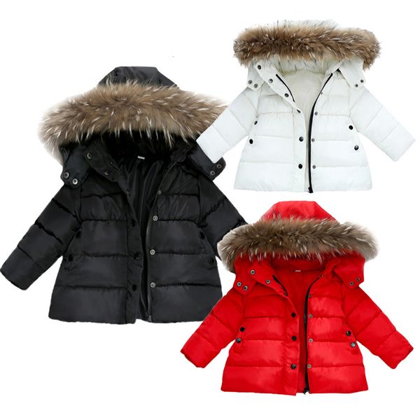 autumn winter warm coats for boys baby girls jackets kids hooded outerwear coat children clothes deals
autumn winter warm coats for boys baby girls jackets kids hooded outerwear coat children clothes deals