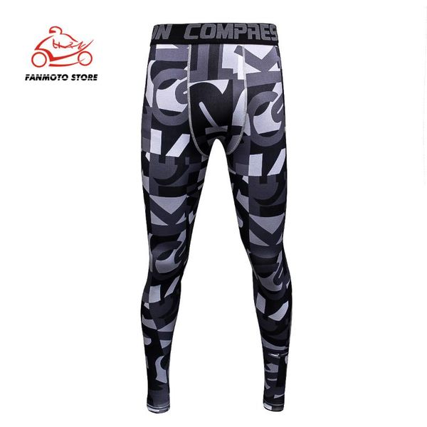 moto 3d printed letter joggers leggings men quick dry compression pants gyms fitness tights casual workout trousers long pants 
moto 3d printed letter joggers leggings men quick dry compression pants gyms fitness tights casual workout trousers long pants