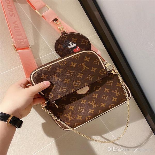 2020 ladies designer handbag luxury messenger messenger shoulder bag chain bag pu leather wallet lady handbag
2020 ladies designer handbag luxury messenger messenger shoulder bag chain bag pu leather wallet lady handbag