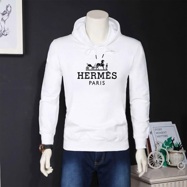 Mens Fashion Loose Oversized Hoodies Graffiti Sweatshirt Hip Hop Japanese Streetwear Harajuku Hoodie Male Sweatshirts Tops
Mens Fashion Loose Oversized Hoodies Graffiti Sweatshirt Hip Hop Japanese Streetwear Harajuku Hoodie Male Sweatshirts Tops
