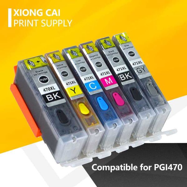 ink cartridges compatible for canon ts5040 ts6040 ts 5040 6040 refillable cartridge pixma printer
ink cartridges compatible for canon ts5040 ts6040 ts 5040 6040 refillable cartridge pixma printer