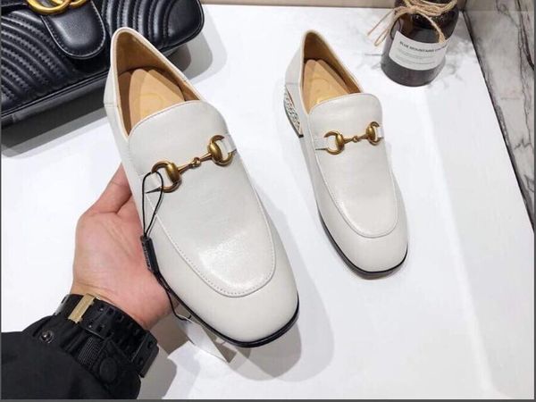 new fashion women s casual shoes ladies comfortable driving real leather shoes female work shoes dlvv111810, Black
new fashion women s casual shoes ladies comfortable driving real leather shoes female work shoes dlvv111810, Black