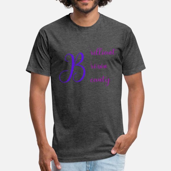 brilliant brown beauty t shirt men personalized tee shirt euro size s-3xl unique sunlight funny spring autumn letters shirt
brilliant brown beauty t shirt men personalized tee shirt euro size s-3xl unique sunlight funny spring autumn letters shirt
