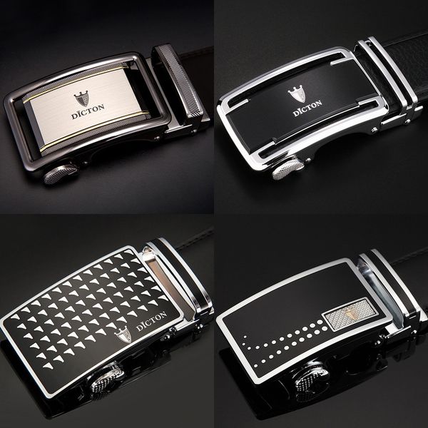 clearance sale men's automatic young and middle-aged physical store clearance sale men's automatic young and middle-aged belt belt, Black;brown
clearance sale men's automatic young and middle-aged physical store clearance sale men's automatic young and middle-aged belt belt, Black;brown