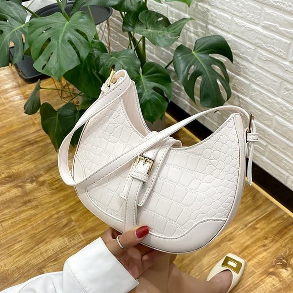 fashion hit color pu leather small saddle bags for women 2020 lady shoulder crossbody bag female travel handbags and purses
fashion hit color pu leather small saddle bags for women 2020 lady shoulder crossbody bag female travel handbags and purses
