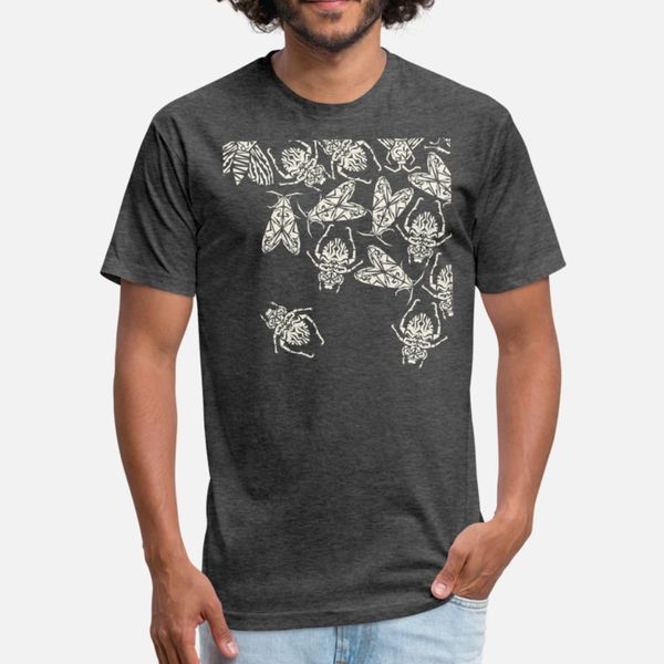moth insect butterfly bug insect gift t shirt men customized cotton s-xxxl solid color loose fashion summer letter shirt
moth insect butterfly bug insect gift t shirt men customized cotton s-xxxl solid color loose fashion summer letter shirt