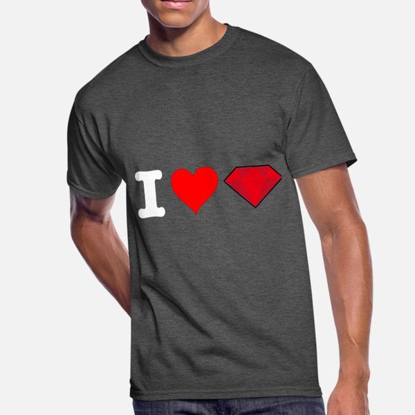 i love ruby programming language t shirt men designing short sleeve round neck clothing anti-wrinkle basic spring vintage shirt
i love ruby programming language t shirt men designing short sleeve round neck clothing anti-wrinkle basic spring vintage shirt
