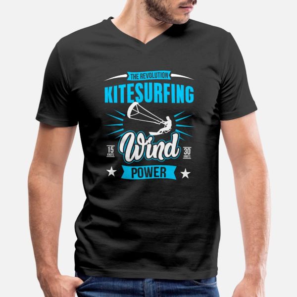 kitesurfing wind t shirt men customized 100% cotton crew neck clothing fitness funny casual spring autumn formal shirt
kitesurfing wind t shirt men customized 100% cotton crew neck clothing fitness funny casual spring autumn formal shirt