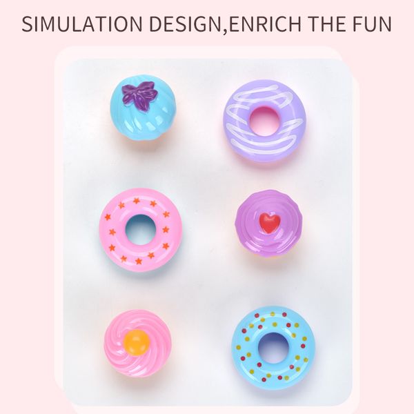 baby afternoon tea toys , let your child experience a variety of imaginative and enriching experiences. bringing joy to your baby
baby afternoon tea toys , let your child experience a variety of imaginative and enriching experiences. bringing joy to your baby