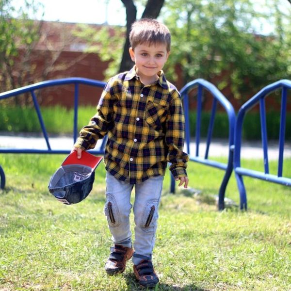 new autumn/spring boys shirts classic casual plaid flannel children shirts for 2-10 years kids boys wear, White;black
new autumn/spring boys shirts classic casual plaid flannel children shirts for 2-10 years kids boys wear, White;black