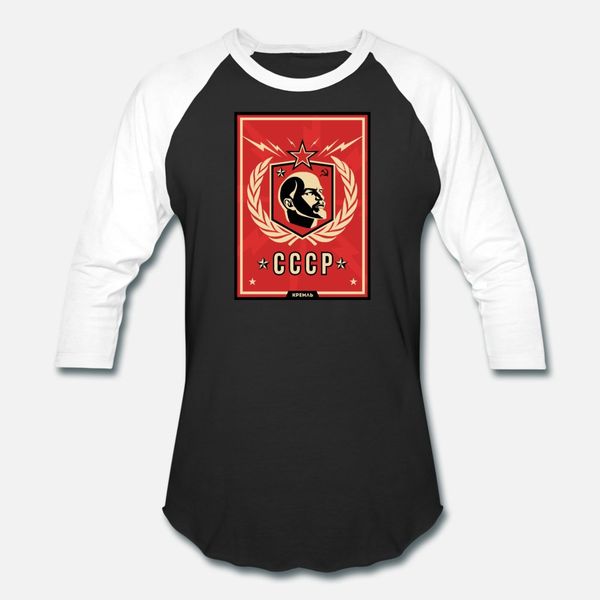 lenin cccp communist t shirt men print cotton s-xxxl famous comical spring autumn slim shirt
lenin cccp communist t shirt men print cotton s-xxxl famous comical spring autumn slim shirt