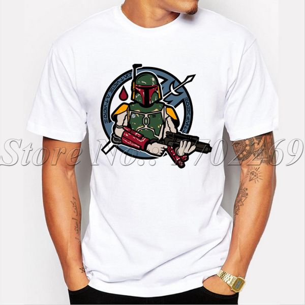 he's no good to me dead men t-shirt riot control stormtrooper retro printed tee shirts short sleeve casual
he's no good to me dead men t-shirt riot control stormtrooper retro printed tee shirts short sleeve casual