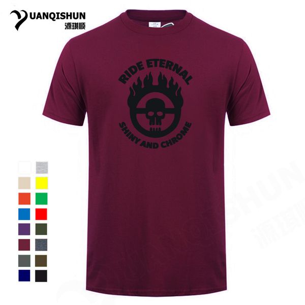 mad max fury road skull t-shirt funny men t shirt 16 colors boutique t-shirt 100% cotton short sleeves tee street hip hop
mad max fury road skull t-shirt funny men t shirt 16 colors boutique t-shirt 100% cotton short sleeves tee street hip hop