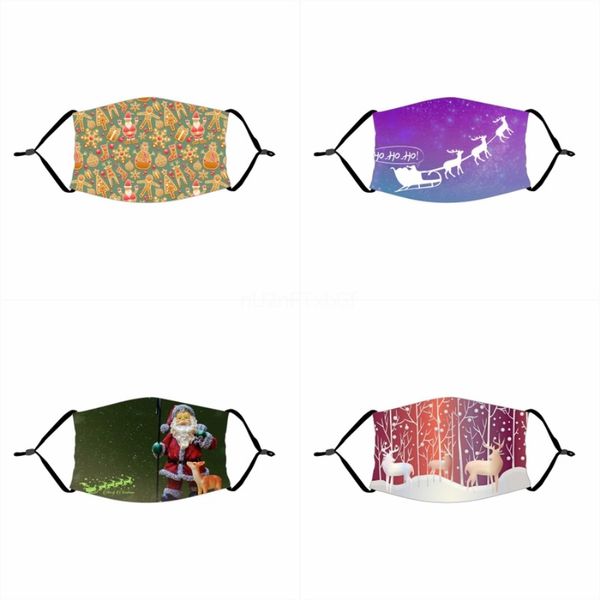 new starry sky cycling scarves print hairband mask outdoor face scarves headband light breathable edc soft magic headwear k95#869, Black
new starry sky cycling scarves print hairband mask outdoor face scarves headband light breathable edc soft magic headwear k95#869, Black