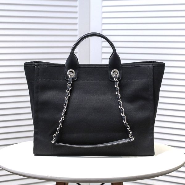 2020 new fashion designer bag luxury women bag designer luxury handbag tote bag shopping bags ladies purse large capacity canvas tote
2020 new fashion designer bag luxury women bag designer luxury handbag tote bag shopping bags ladies purse large capacity canvas tote