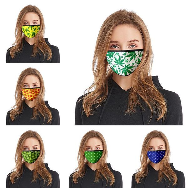 3d sport leaf door designer mask reusable masks cotton masks out shipping mask designer 2562 cotton face riding printing face s vcjaaa
3d sport leaf door designer mask reusable masks cotton masks out shipping mask designer 2562 cotton face riding printing face s vcjaaa