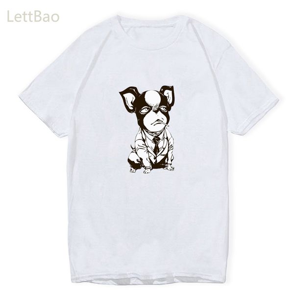 jojo bizarre adventure graphic print t-shirts for women men 2020 summer short sleeve t-shirts vogue ulzzang aesthetic tee
jojo bizarre adventure graphic print t-shirts for women men 2020 summer short sleeve t-shirts vogue ulzzang aesthetic tee