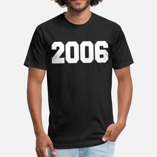 время и место 2006 тенниски мужчину размера печать хлопка s-3xl новизна известной аутентичные летний стиль природной рубашка
время и место 2006 тенниски мужчину размера печать хлопка s-3xl новизна известной аутентичные летний стиль природной рубашка
