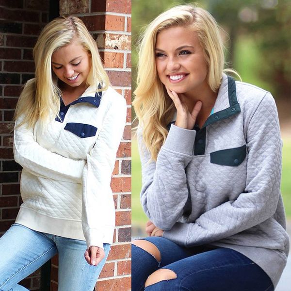2020 sweater autumn and winter fashion high collar long sleeve women's 0967 2020 sweaterbutton sweaterautumn and winter fashion high co, Black
2020 sweater autumn and winter fashion high collar long sleeve women's 0967 2020 sweaterbutton sweaterautumn and winter fashion high co, Black
