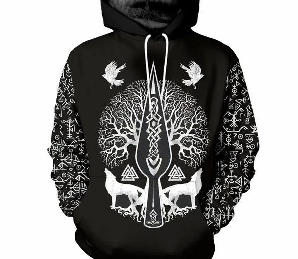 xs-7xl tattoo 3d all over printed shirts tees 3d print hoodie sweatshirt zipper man women eagle cross tattoo 14, Black
xs-7xl tattoo 3d all over printed shirts tees 3d print hoodie sweatshirt zipper man women eagle cross tattoo 14, Black