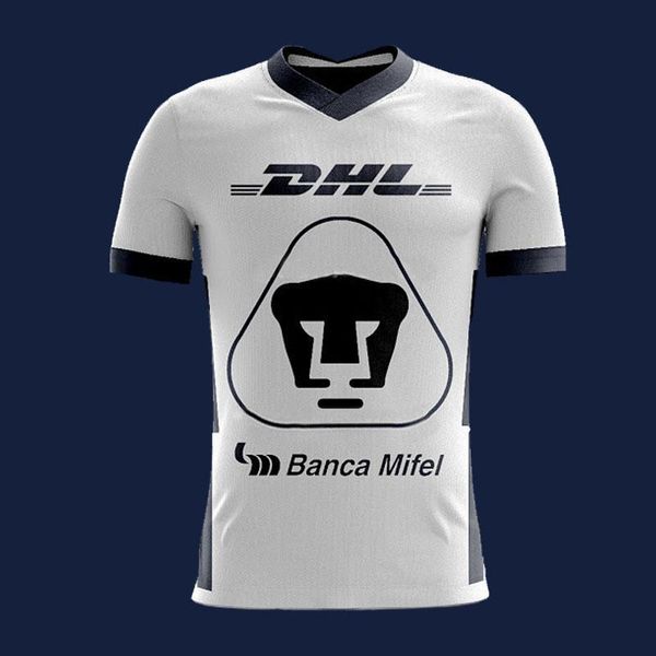 2020/21 нау футбол джерси 2021 mx club lniestra home away форменные мужские рубашки гонзал футбол, Black;yellow
2020/21 нау футбол джерси 2021 mx club lniestra home away форменные мужские рубашки гонзал футбол, Black;yellow