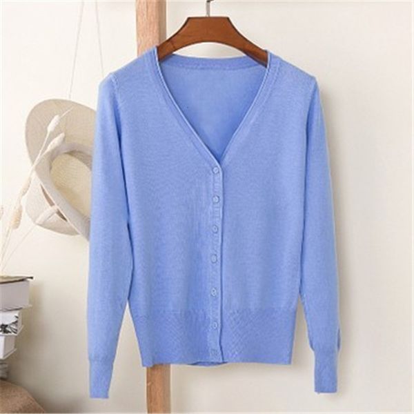 2019 spring autumn single breasted long sleeve knitted sweaters ladies plus size 4xl cardigan women oversized sweater coat 3603, White;black
2019 spring autumn single breasted long sleeve knitted sweaters ladies plus size 4xl cardigan women oversized sweater coat 3603, White;black