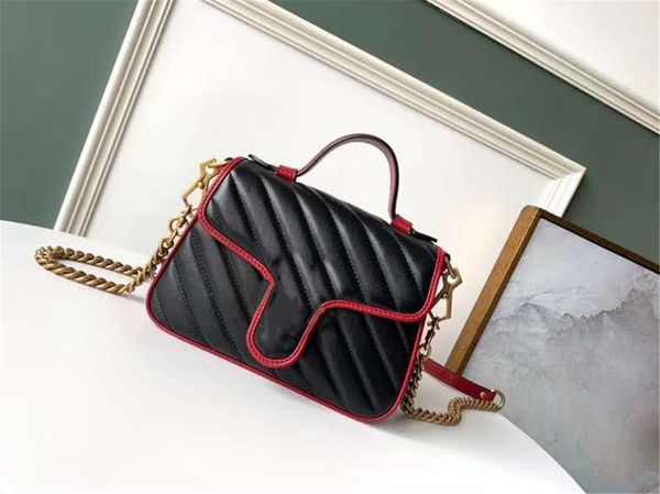 fashion woman summer handbag genuine leather satchel shoulder bag women outdoor leisure bag
fashion woman summer handbag genuine leather satchel shoulder bag women outdoor leisure bag