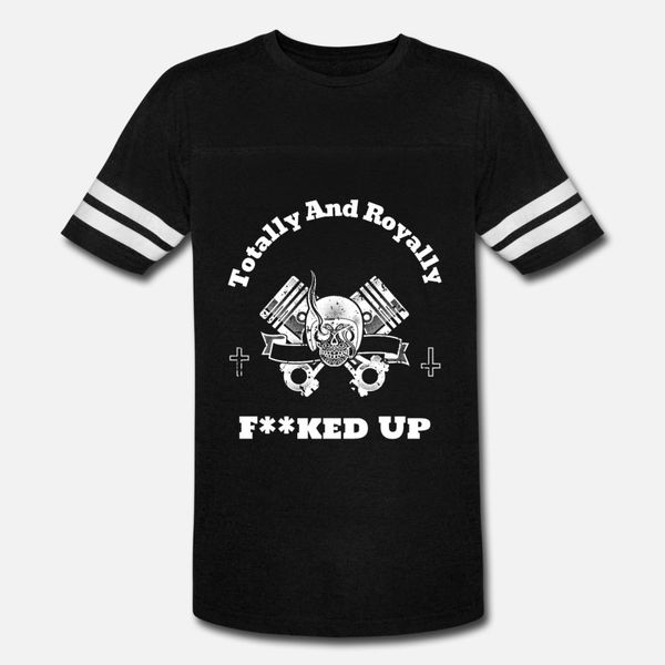 tarfu ветеран military сокращение подарков тенниски мужчина customize футболка круглой шеи letters fit мода весна trend рубашка
tarfu ветеран military сокращение подарков тенниски мужчина customize футболка круглой шеи letters fit мода весна trend рубашка