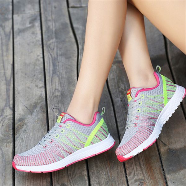 running shoes for woman zapatos de mujer sneakers women female jogging trainers sport shoes woman air damping basket femme 2020
running shoes for woman zapatos de mujer sneakers women female jogging trainers sport shoes woman air damping basket femme 2020